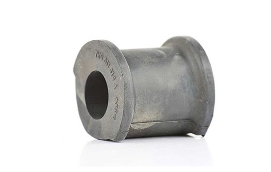 Coussinet, stabilisateur, Image 2