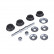 Entretoise/tige, stabilisateur ADT38555 Blue Print