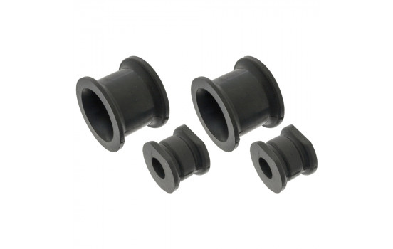 Jeu de coussinets, stabilisateur 46535 FEBI