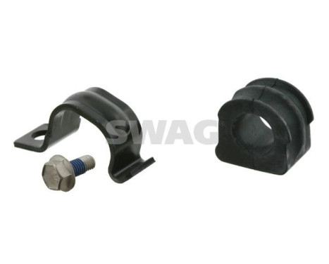 jeu de roulements stabilisateurs