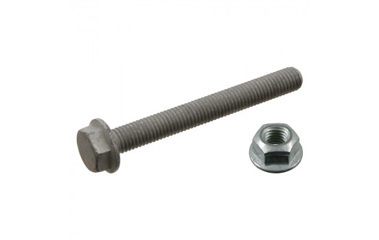 Kit d'assemblage, bras de liaison 29279 FEBI