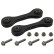 Kit de réparation, barre de couplage stabilisatrice 45785 FEBI