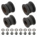 Kit de réparation, suspension du stabilisateur 18048 FEBI