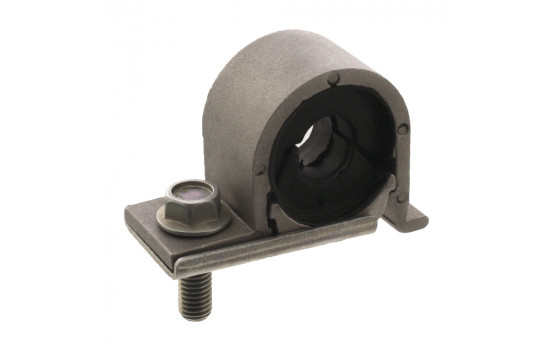 Kit de réparation, suspension du stabilisateur 39333 FEBI