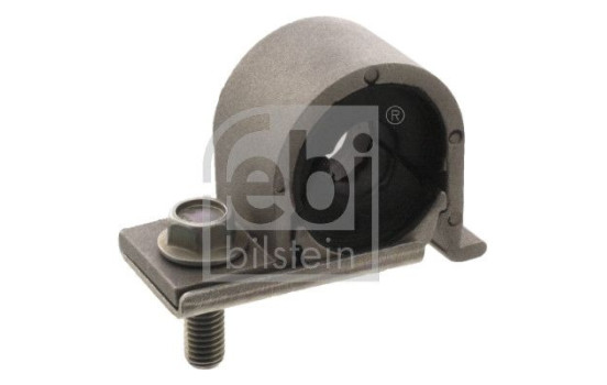 Kit de réparation, suspension du stabilisateur 39333 FEBI, Image 2