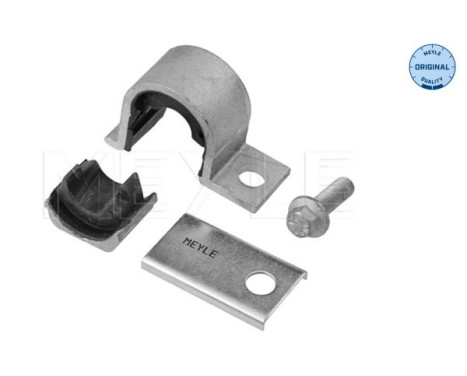 Kit de réparation, suspension du stabilisateur MEYLE-ORIGINAL Quality
