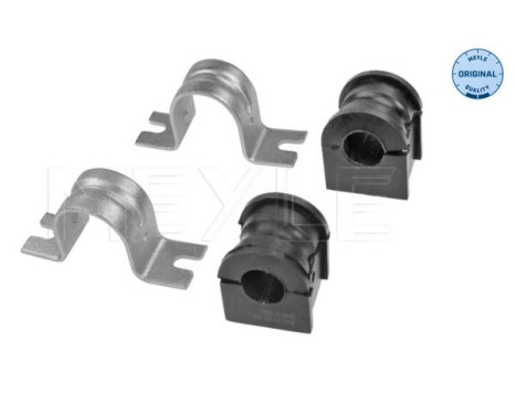 Kit de réparation, suspension du stabilisateur MEYLE-ORIGINAL Quality