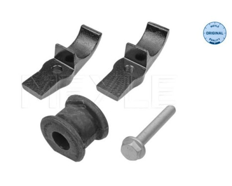 Kit de réparation, suspension du stabilisateur MEYLE-ORIGINAL Quality