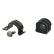 Kit de réparation, suspension du stabilisateur ProKit 27294 Febi ProKit