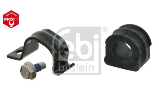 Kit de réparation, suspension du stabilisateur ProKit 27294 Febi ProKit, Image 2