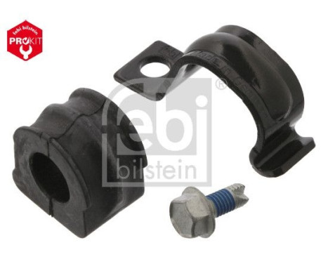 Kit de réparation, suspension du stabilisateur ProKit 27304 Febi ProKit