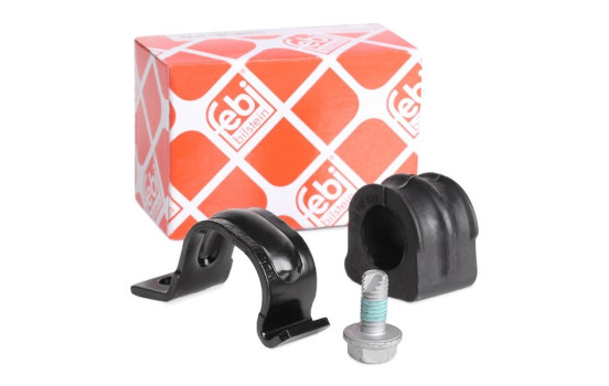 Kit de réparation, suspension du stabilisateur ProKit 27318 Febi ProKit