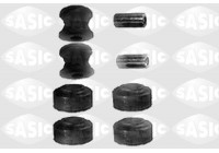 Kit de réparation, suspension du stabilisateur