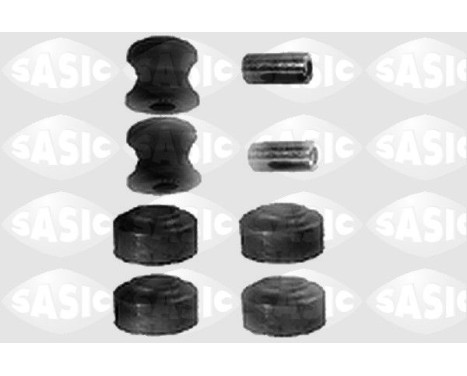Kit de réparation, suspension du stabilisateur