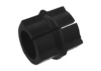 Palier stabilisateur 06185 FEBI