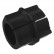 Palier stabilisateur 06185 FEBI