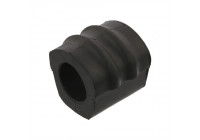 Palier stabilisateur 08661 FEBI