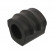 Palier stabilisateur 08661 FEBI
