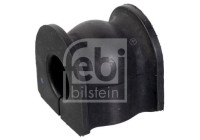 palier stabilisateur 179661 FEBI
