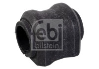 palier stabilisateur 179718 FEBI
