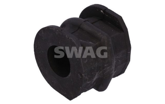 palier stabilisateur sur bras de suspension, Image 2