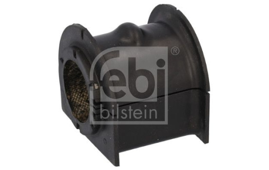 Palier stabilisateur sur bras transversal 194825 FEBI