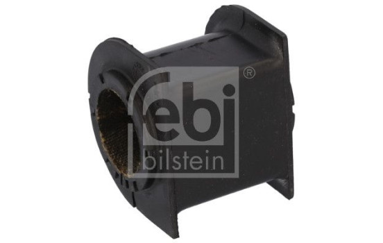 Palier stabilisateur sur bras transversal 194825 FEBI, Image 2