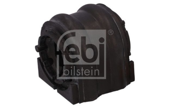 Palier stabilisateur sur bras transversal 196762 FEBI