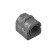 Palier stabilisateur sur bras transversal, Vignette 2