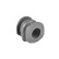 Palier stabilisateur sur bras transversal, Vignette 2