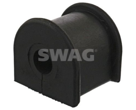 palier stabilisateur