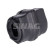 palier stabilisateur