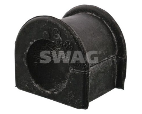 palier stabilisateur