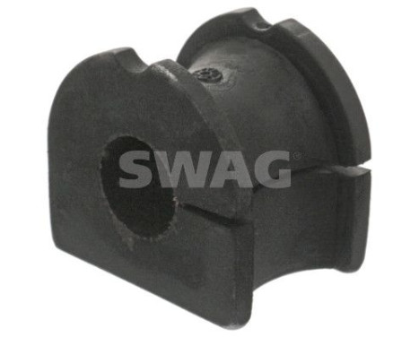 palier stabilisateur