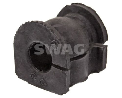 palier stabilisateur