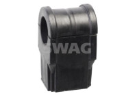 palier stabilisateur