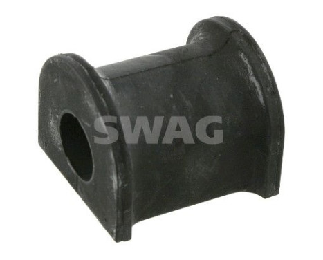 palier stabilisateur