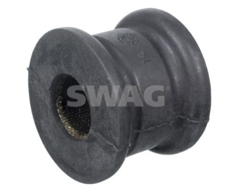 palier stabilisateur