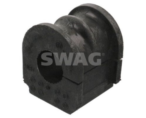 palier stabilisateur