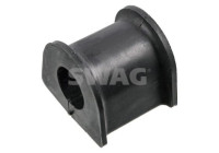 palier stabilisateur