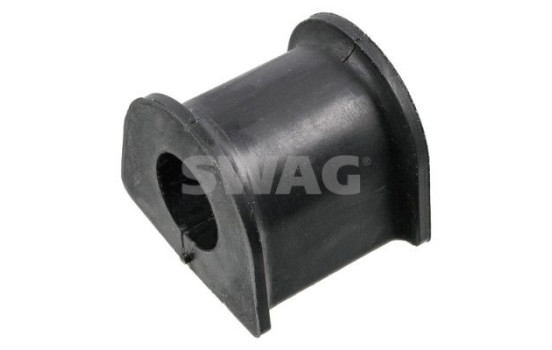 palier stabilisateur