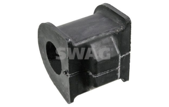 palier stabilisateur, Image 2