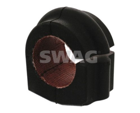 palier stabilisateur