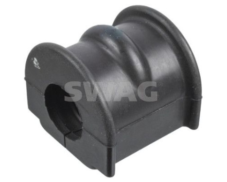 palier stabilisateur