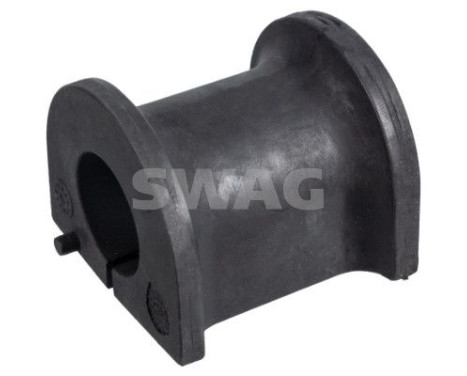 palier stabilisateur