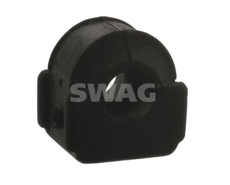 palier stabilisateur