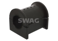 palier stabilisateur