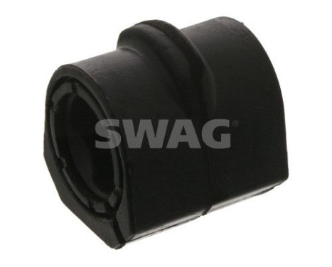 palier stabilisateur