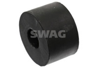 palier stabilisateur