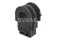 palier stabilisateur